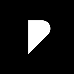 Статистика Дзен PRINZIP