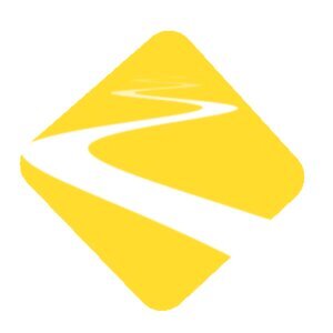 Логотип канала Автошкола YOU WILL DR!VE в СПб