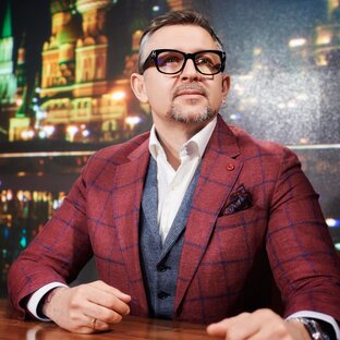 Статистика Дзен Константин Буше | Стратегии и Коммуникации