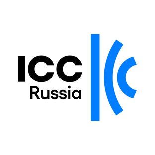 Статистика Дзен ICC Russia