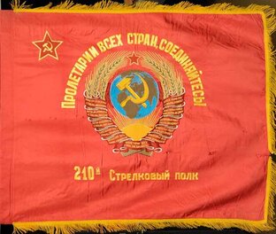 Статистика Дзен Владимир Нагирняк