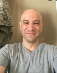 Дзен Анатолий Сидоров статистика