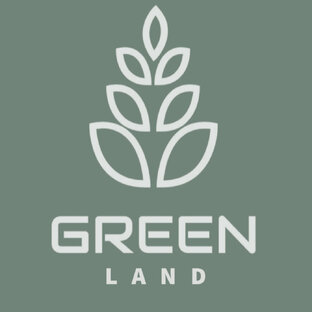 Статистика Дзен Greenlland.ru