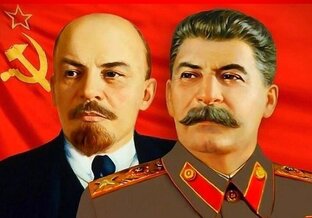 Дзен Версии правды статистика