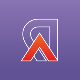 Дзен Санаторий «Янган-Тау» – Официальный канал статистика