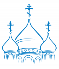 Статистика яндекс дзен Православные храмы России