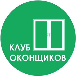 Статистика Дзен Клуб оконщиков ORTEX