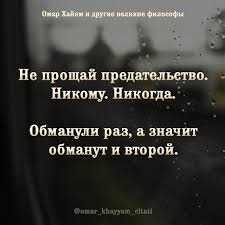 Дзен Дом 2 статистика