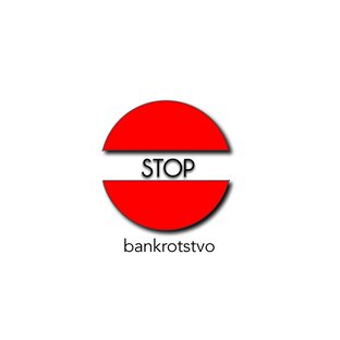 Статистика Дзен Банкротство СТОП