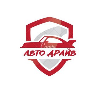 Кобренд карта автодрайв platinum