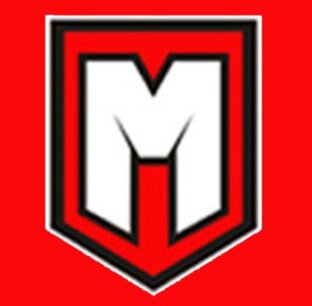 Статистика Дзен Интернет-магазин строительных материалов 'Металлыч'