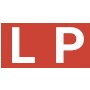Статистика Дзен Lenta Plus 
