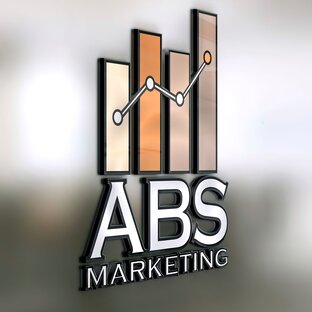 Статистика Дзен Рекламное Агентство ABS-Marketing