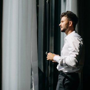 Статистика Дзен FIRMEN_HAUS