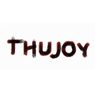 Логотип канала  Thujoy