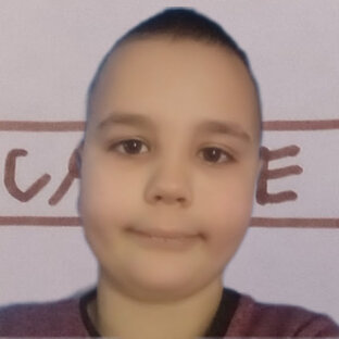 Статистика Дзен Максим Погодаев тв