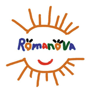 Статистика Дзен Romanovaideti