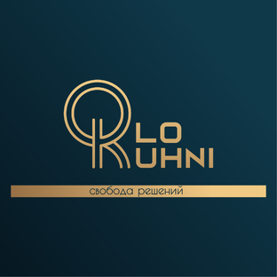 Дзен Olokuhni - свобода решений статистика