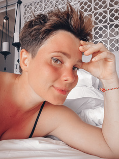 Статистика Дзен Galina_totorina