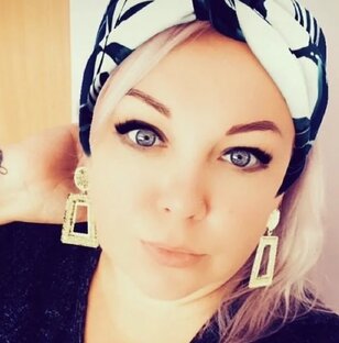 Дзен Анна Миронова статистика