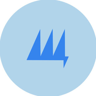 Дзен sochi_pike статистика