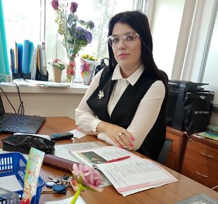 Статистика Дзен Будни Марго/Твой учитель