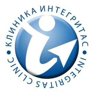 Статистика Дзен Клиника "Интегритас"