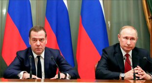 Дзен возлюбил правду статистика