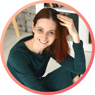 Дзен Французский язык, rendez-vous с Марией.  статистика