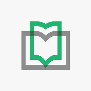 Статистика Дзен Educationmanagers.ru