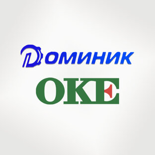 Статистика Дзен OKE-RUSSIA