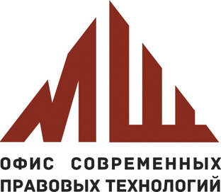 Статистика Дзен ЮФ "Щетинкин, Манцерев и партнёры"