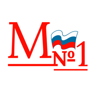Статистика Дзен Медтехника №1
