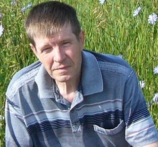 Статистика Дзен История и родословная Тюменских деревень и России