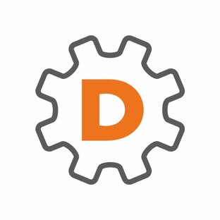 Статистика Дзен Dalmachinery
