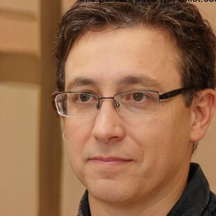 Статистика Дзен ИСТОРиКО