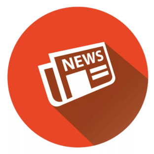 Дзен NEWS - последние новости  статистика