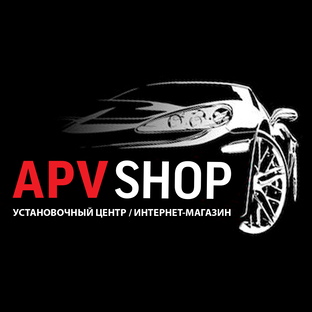 Статистика Дзен УдаленныйApvShop.ru