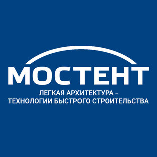 Статистика Дзен ООО Мостент