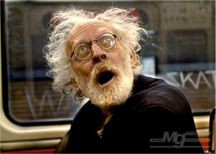 Дзен Когнитивный Диссонанс  статистика