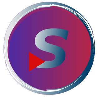 Статистика Дзен Stream 177