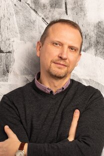 Статистика Дзен Тампред PRO ВЭД