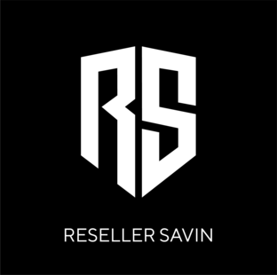 Reseller Savin