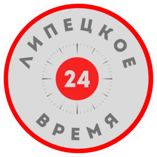 Статистика Дзен Липецкое время