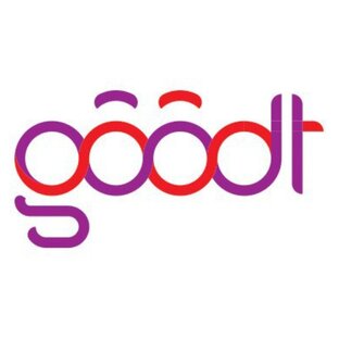 Статистика Дзен Goodt. Современные HR Tech и BI-решения