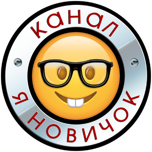 Статистика Дзен Я новичок