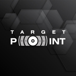 Статистика Дзен Стрелковый клуб Target Point