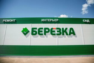 Статистика Дзен Берёзка - первый помощник в ремонте
