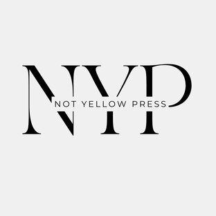 Статистика Дзен NYPRESS.ru