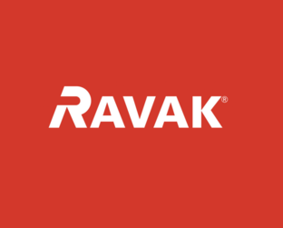 Ravak | Сантехника